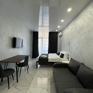 Bst Appartments Батуми